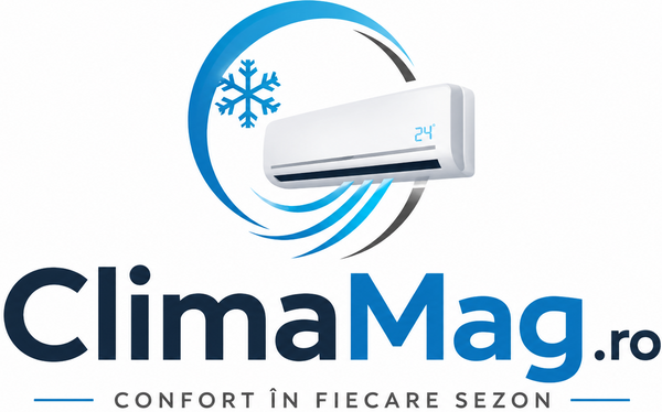 ClimaMag.ro