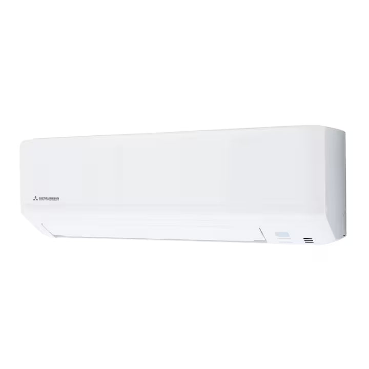 Mitsubishi Electric MSZ-HR25VFK + MUZ-HR25VF 9.000 BTU, Inverter, A++/A+, R32